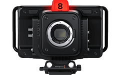 Ремонт Camera 6K Pro 