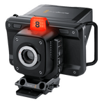 Ремонт Camera 4K Pro G2